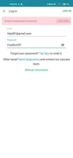 Screenshot_2020-06-29-22-00-30-786_com.𝚂𝚞𝚛𝚏𝚜𝚑𝚊𝚛𝚔.vpnclient.android.webp