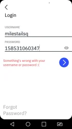 Screenshot_2020-06-29-22-03-44.webp