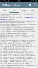 Screenshot_2020-06-29-22-26-53-29.png