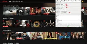 Capture.webp Capture.webp