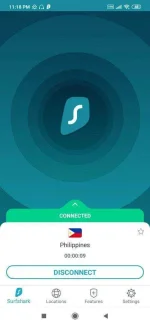 Screenshot_2020-06-29-23-18-45-404_com.𝚂𝚞𝚛𝚏𝚜𝚑𝚊𝚛𝚔.vpnclient.android.webp