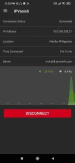 Screenshot_2020-06-29-23-23-11-519_com.ixolit.ipvanish.webp