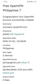 2.webp