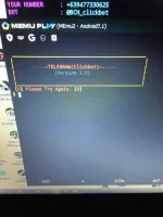 03C0CC57-2F1D-4C31-A5DD-14AC7EC3AF16.webp