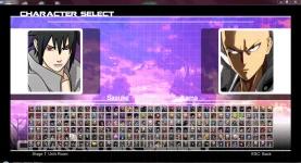 1.PNG 1.PNG