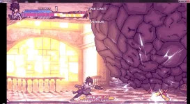 2.png 2.png
