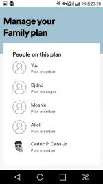 Screenshot_2020-06-29-23-58-04.webp