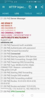 Screenshot_20200630_000205_com.evozi.injector.webp