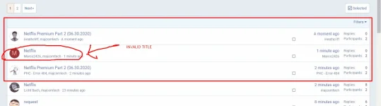 Screenshot_3.webp Screenshot_3.webp