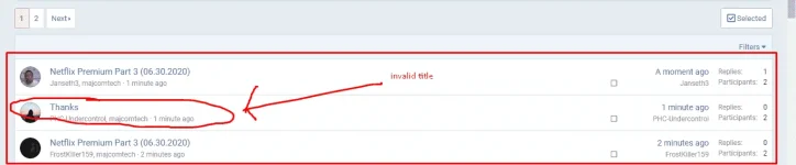 Screenshot_4.webp Screenshot_4.webp