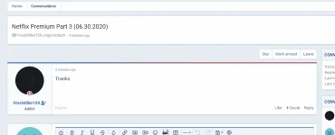 Screenshot_5.webp Screenshot_5.webp