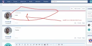 Screenshot_6.webp Screenshot_6.webp