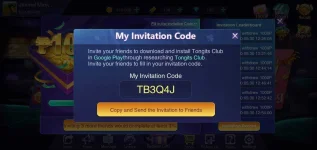 Screenshot_2020-06-30-04-40-01-80.webp