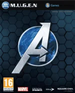 the_avengers.webp the_avengers.webp