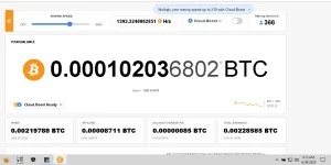 Screenshot_10.webp