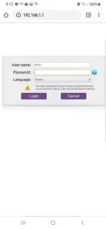 Screenshot_20200630-081233_Chrome.webp