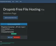 1593477623690.webp 1593477623690.webp
