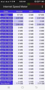 Screenshot_20200630_085318.webp