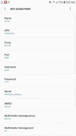 Screenshot_20200630-090310_Settings.webp
