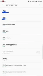 Screenshot_20200630-090407_Settings.webp
