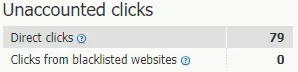 Capture.webp