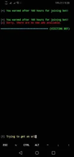 Screenshot_20200630-093840.webp