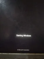 15934837807213815363078436310657.webp