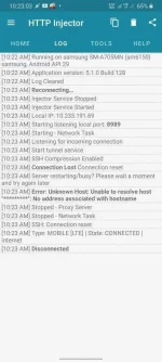 Screenshot_20200630-102304_HTTP Injector.webp