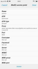 Screenshot_20200630_103200.webp