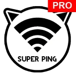 icon.webp