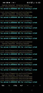 Screenshot_2020-06-30-10-55-25-88_84d3000e3f4017145260f7618db1d683.webp