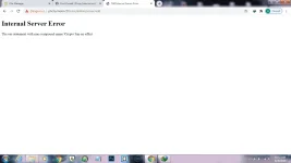 1593489174283.webp