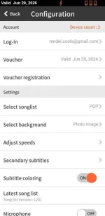 Screenshot_20200630-121018_Karaoke.webp