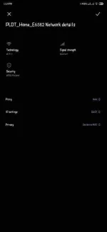 Screenshot_2020-06-30-12-29-16-377_com.android.settings.webp