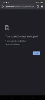Screenshot_2020-06-30-13-41-14-65.webp