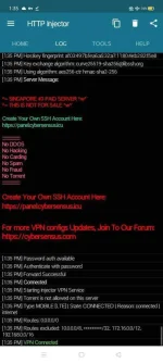 Screenshot_2020-06-30-13-35-10-01_63aa53d01df67ae2a92a12b7a17ca78a.webp