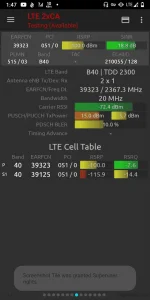 Screenshot_20200630-134732_Network_Signal_Guru.png Screenshot_20200630-134732_Network_Signal_Guru.png
