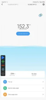 Screenshot_2020-06-30-13-54-26-787_com.miui.securitycenter.webp