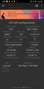 Screenshot_20200630-134808_Network_Signal_Guru.png Screenshot_20200630-134808_Network_Signal_Guru.png