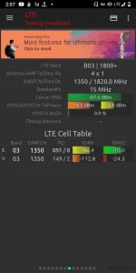 Screenshot_20200630-140733_Network_Signal_Guru.webp Screenshot_20200630-140733_Network_Signal_Guru.webp