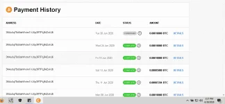 Screenshot_12.webp