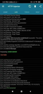 Screenshot_2020-06-30-14-21-48-114_com.evozi.injector.webp