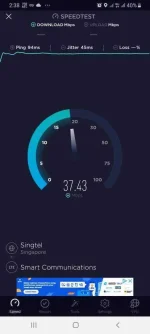 Screenshot_20200630-143814_Speedtest.webp
