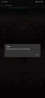 Screenshot_2020-06-30-15-14-35-81_cc061473dc4710ae0b7d3277d6cdef7e.webp