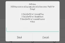 Screenshot_20200630_150912.webp