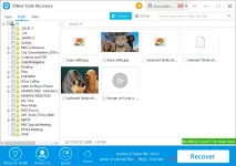 recover-Data-from-Pen-Drive-4.webp