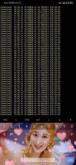 Screenshot_2020-06-30-16-14-31-038_com.termux.webp