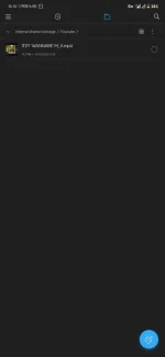 Screenshot_2020-06-30-16-14-57-880_com.mi.android.globalFileexplorer.webp