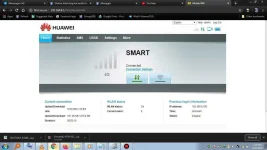 bandicam 2020-06-20 19-29-59-143.webp