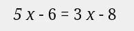 Screenshot_20200630-163014.webp